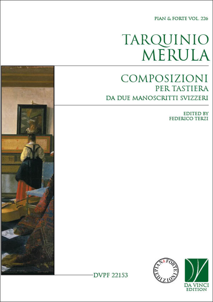Composizioni per tastiera